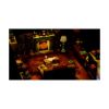 Picture of PS5 Crow Country
