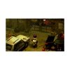 Picture of PS5 Crow Country