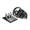 Picture of Turtle Beach: VelocityOne - Race [For XBOX, PC]