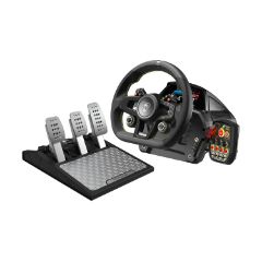 Picture of Turtle Beach: VelocityOne - Race [For XBOX, PC]
