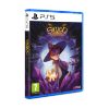 Picture of PS5 Simon The Sorcerer Origins