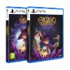 Picture of PS5 Simon The Sorcerer Origins