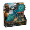 Picture of Spin Master How to Train Your Dragon: Dragons & Vikings - Deadly Nadder & Astrid Action Figures (20151275)