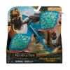 Picture of Spin Master How to Train Your Dragon: Dragons & Vikings - Deadly Nadder & Astrid Action Figures (20151275)