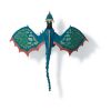Picture of Spin Master How to Train Your Dragon: Dragons & Vikings - Deadly Nadder & Astrid Action Figures (20151275)