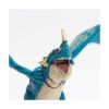 Picture of Spin Master How to Train Your Dragon: Dragons & Vikings - Deadly Nadder & Astrid Action Figures (20151275)