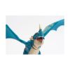Picture of Spin Master How to Train Your Dragon: Dragons & Vikings - Deadly Nadder & Astrid Action Figures (20151275)