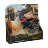 Picture of Spin Master How to Train Your Dragon: Dragons & Vikings - Deadly Nadder & Astrid Action Figures (20151275)