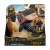 Picture of Spin Master How to Train Your Dragon: Dragons & Vikings - Deadly Nadder & Astrid Action Figures (20151275)