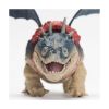 Picture of Spin Master How to Train Your Dragon: Dragons & Vikings - Deadly Nadder & Astrid Action Figures (20151275)