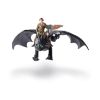 Picture of Spin Master How to Train Your Dragon: Dragons & Vikings - Deadly Nadder & Astrid Action Figures (20151275)
