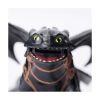 Picture of Spin Master How to Train Your Dragon: Dragons & Vikings - Deadly Nadder & Astrid Action Figures (20151275)