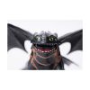 Picture of Spin Master How to Train Your Dragon: Dragons & Vikings - Deadly Nadder & Astrid Action Figures (20151275)