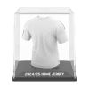 Picture of FanCollex: MyJersey - Real Madrid Home 24/25 (45MY00008)