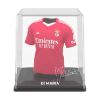 Picture of FanCollex: MyJersey - Benfica Home 2024/25 -  Di Maria (01MY00022)