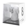 Picture of FanCollex: MyJersey - Real Madrid Home 2024/25 - Valverde (45MY00006)