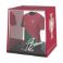 Picture of FanCollex: MyJersey - Portugal Home 2022 - Rafael Leão (03MY00015)