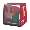 Picture of FanCollex: MyJersey - Portugal Home 2022 - Rafael Leão (03MY00015)
