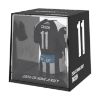 Picture of FanCollex: MyJersey - Paok - 2024/25 - Taison (53MY00001)