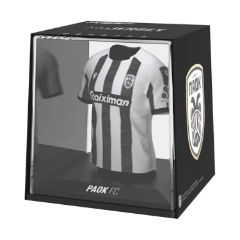 Picture of FanCollex: MyJersey - PAOK - Champions Edition - 2023/24 (53MY00006)