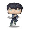 Picture of Funko Pop! Animation: Solo Leveling - Sung Jinwoo* #1982 Vinyl Figure