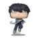Picture of Funko Pop! Animation: Solo Leveling - Sung Jinwoo* #1982 Vinyl Figure