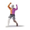 Picture of Spin Master DC: Superman Movie - Metamorpho 6" Action Figure (20152413)