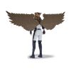 Picture of Spin Master DC: Superman Movie - Hawkgirl 6" Action Figure (20152412)
