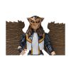 Picture of Spin Master DC: Superman Movie - Hawkgirl 6" Action Figure (20152412)