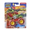 Picture of Mattel Hot Wheels Monster Trucks: Shark vs. Dinos - Rageasaur Die-Cast Vehicle (JCD98)