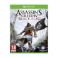 Picture of XBOX1 ASSASSIN'S CREED IV : BLACK FLAG