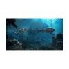 Picture of XBOX1 ASSASSIN'S CREED IV : BLACK FLAG