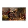 Picture of XBOX1 ASSASSIN'S CREED IV : BLACK FLAG