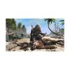 Picture of XBOX1 ASSASSIN'S CREED IV : BLACK FLAG