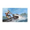 Picture of XBOX1 ASSASSIN'S CREED IV : BLACK FLAG
