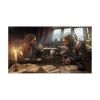 Picture of XBOX1 ASSASSIN'S CREED IV : BLACK FLAG