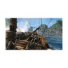 Picture of XBOX1 ASSASSIN'S CREED IV : BLACK FLAG