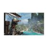 Picture of XBOX1 ASSASSIN'S CREED IV : BLACK FLAG