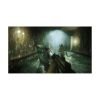 Picture of PS4 ZOMBI