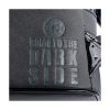 Picture of Loungefly Disney: Star Wars - Darth Vader Light Up Cosplay Mini Backpack (STBK0219)
