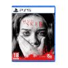 Picture of PS5 Maid of Sker