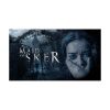 Picture of PS5 Maid of Sker