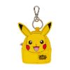 Picture of Loungefly Pokémon - Mystery Mini Backpack Bag Charm-Ea (PMBC0004-EA)