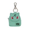 Picture of Loungefly Pokémon - Mystery Mini Backpack Bag Charm-Ea (PMBC0004-EA)