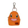 Picture of Loungefly Pokémon - Mystery Mini Backpack Bag Charm-Ea (PMBC0004-EA)