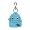 Picture of Loungefly Pokémon - Mystery Mini Backpack Bag Charm-Ea (PMBC0004-EA)