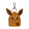 Picture of Loungefly Pokémon - Mystery Mini Backpack Bag Charm-Ea (PMBC0004-EA)