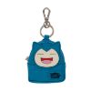 Picture of Loungefly Pokémon - Mystery Mini Backpack Bag Charm-Ea (PMBC0004-EA)