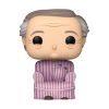 Picture of Funko Pop! Premium: Harry Potter - Slughorn​ #Vinyl Figure
