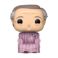 Picture of Funko Pop! Premium: Harry Potter - Slughorn​ #Vinyl Figure